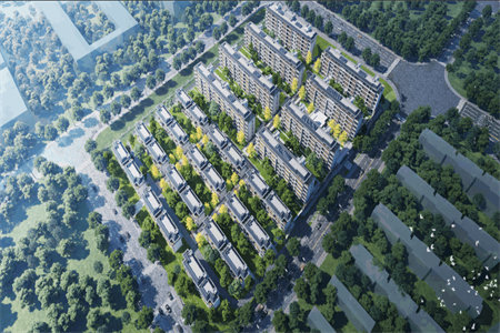 南外南外工行家属院4室2厅2卫东