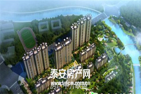 明湖中学附近杭州花园2室2厅1卫56万96m2简单装修出售