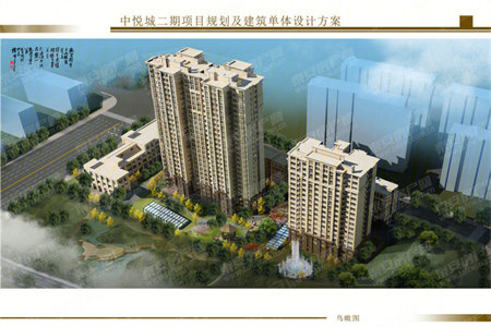 水泥厂家属院3室2厅1卫110㎡